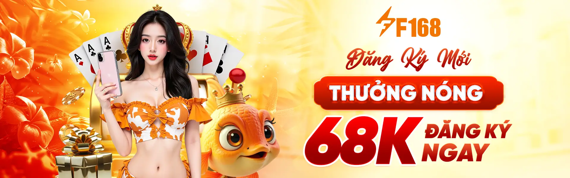 Banner 2 đăng ký ngay lụm 68K